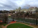 Bern_10