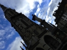 Bern_11