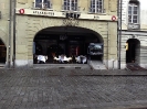 Bern_12