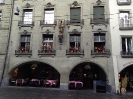 Bern_14