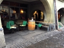 Bern_15