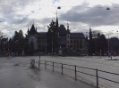 Bern_17