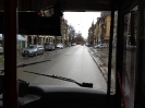 Bern_1
