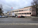 Bern_20