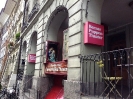 Bern_21