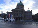 Bern_23