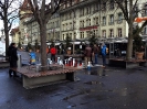 Bern_24