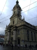 Bern_25