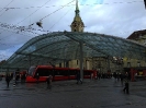 Bern_26