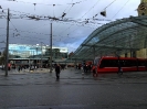 Bern_27