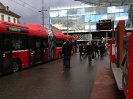 Bern_28