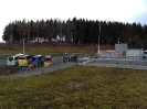 Bern_29
