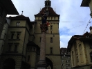 Bern_2