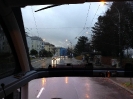 Bern_34