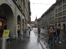 Bern_3
