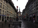 Bern_4