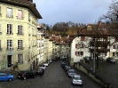 Bern_5