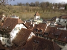 Bern_6
