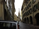 Bern_8