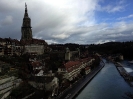 Bern_9