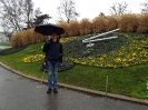 geneve_10