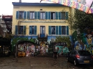geneve_12