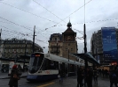 geneve_17