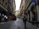geneve_19