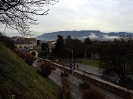 geneve_22