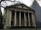 geneve_23